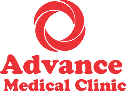 Advance Medical Clinic.png
